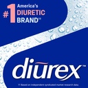 diurex-drink-mix-with-dandelion-green-te-4.jpg