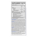 diurex-drink-mix-with-dandelion-green-te-3.jpg