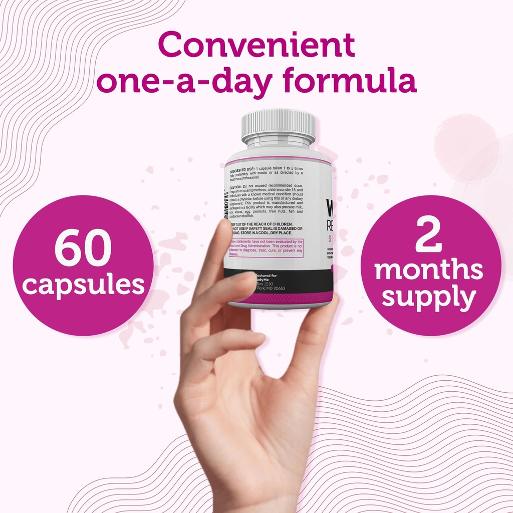 water-retention-pills-for-women-bloating-6.jpg