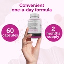 water-retention-pills-for-women-bloating-6.jpg