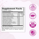 water-retention-pills-for-women-bloating-5.jpg