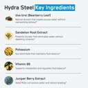 steelfit-hydra-steel-diuretic-water-pill-3.jpg