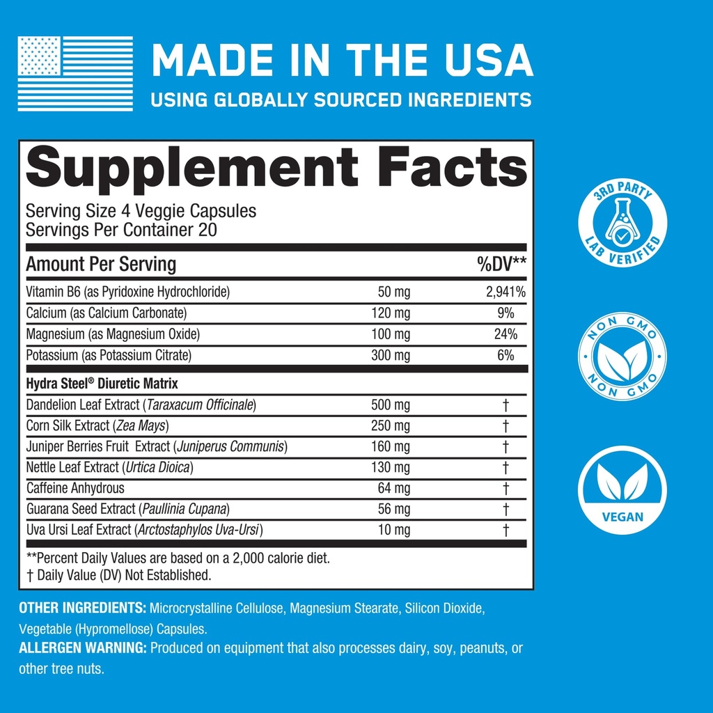 steelfit-hydra-steel-diuretic-water-pill-6.jpg