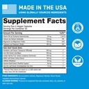 steelfit-hydra-steel-diuretic-water-pill-6.jpg