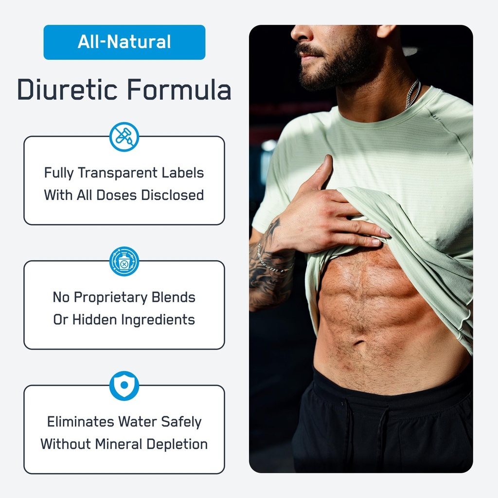 steelfit-hydra-steel-diuretic-water-pill-4.jpg