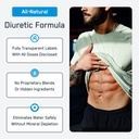 steelfit-hydra-steel-diuretic-water-pill-4.jpg