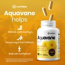 aquavane-natural-diuretic-relief-for-swo-4.jpg