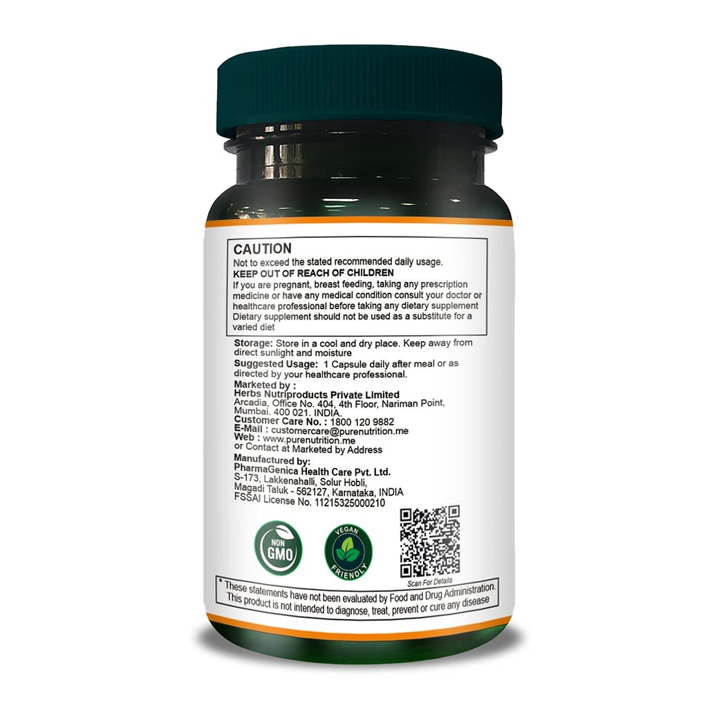 pure-nutrition-neem-700-mg-per-capsule-6-4.jpg