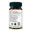 pure-nutrition-neem-700-mg-per-capsule-6-4.jpg
