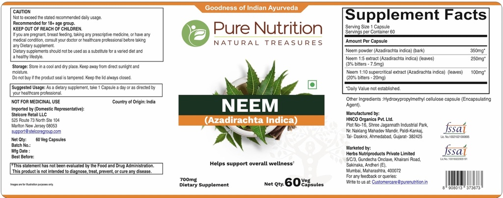 pure-nutrition-neem-700-mg-per-capsule-6-6.jpg