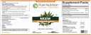 pure-nutrition-neem-700-mg-per-capsule-6-6.jpg