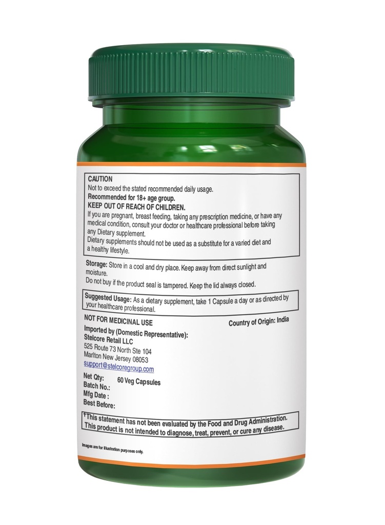 pure-nutrition-neem-700-mg-per-capsule-6-2.jpg