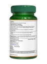 pure-nutrition-neem-700-mg-per-capsule-6-2.jpg