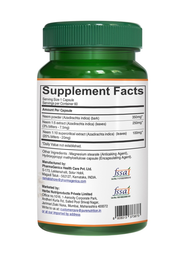 pure-nutrition-neem-700-mg-per-capsule-6-3.jpg