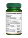 pure-nutrition-neem-700-mg-per-capsule-6-3.jpg
