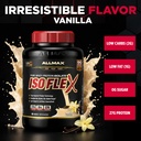 allmax-isoflex-pure-whey-isolate-protein-2.jpg