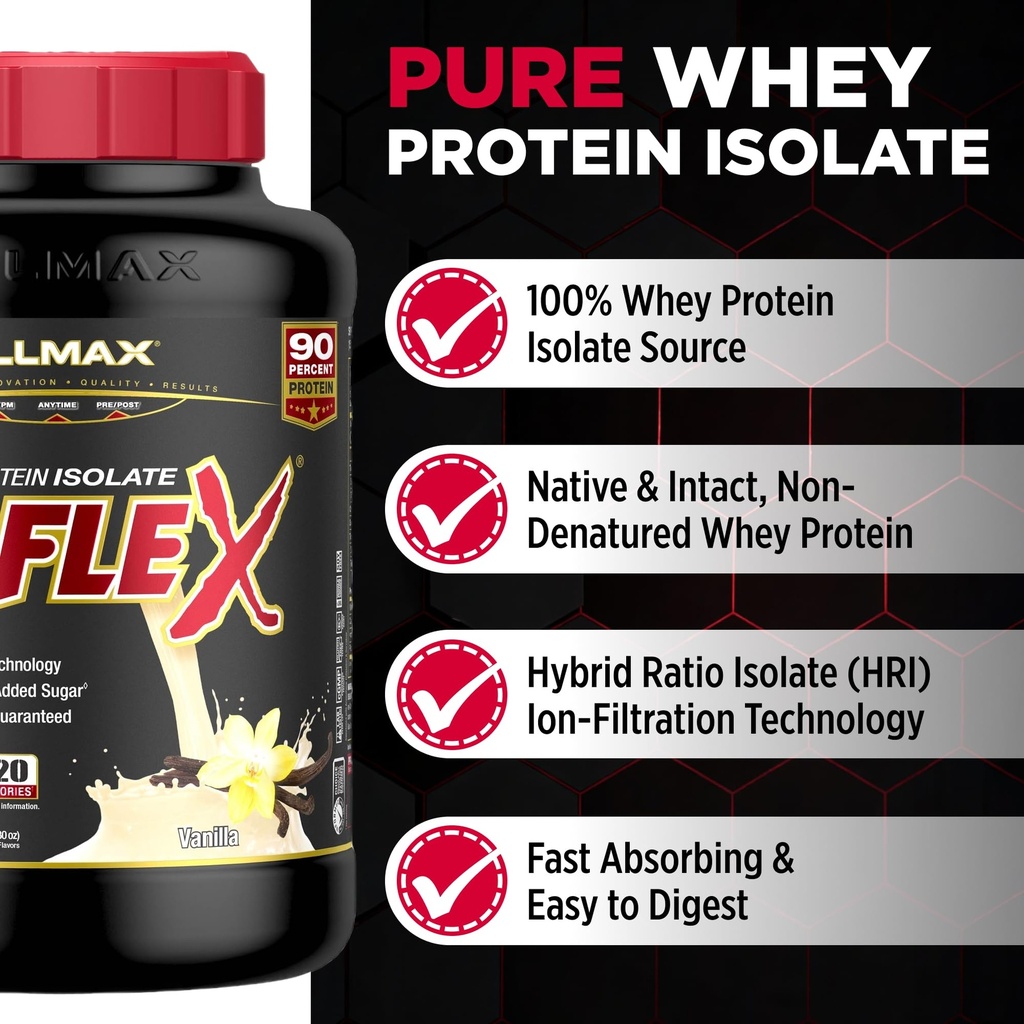 allmax-isoflex-pure-whey-isolate-protein-3.jpg