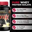 allmax-isoflex-pure-whey-isolate-protein-3.jpg