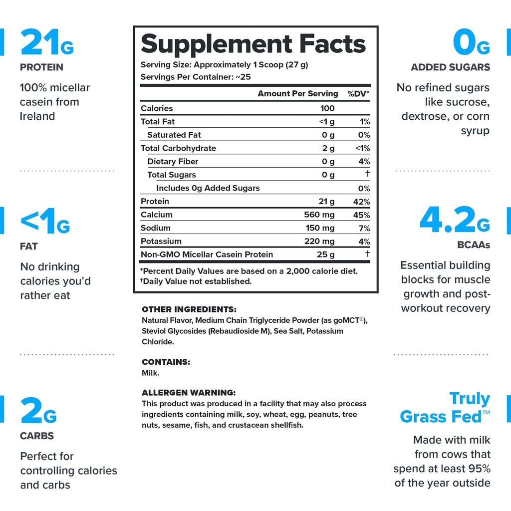legion-casein-protein-powder-french-vani-2.jpg