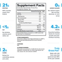 legion-casein-protein-powder-french-vani-2.jpg