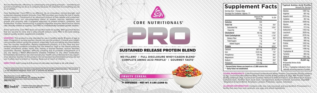 core-nutritionals-pro-sustained-release--2.jpg