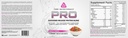 core-nutritionals-pro-sustained-release--2.jpg