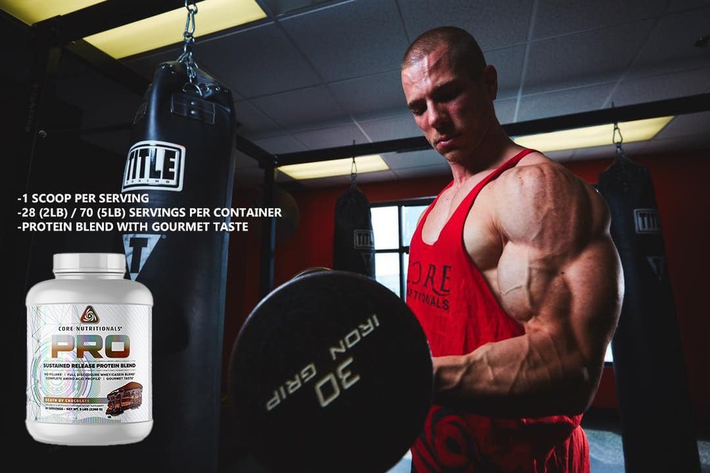 core-nutritionals-pro-gourmet-protein-bl-3.jpg
