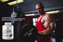 core-nutritionals-pro-gourmet-protein-bl-3.jpg