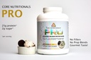 core-nutritionals-pro-gourmet-protein-bl-2.jpg