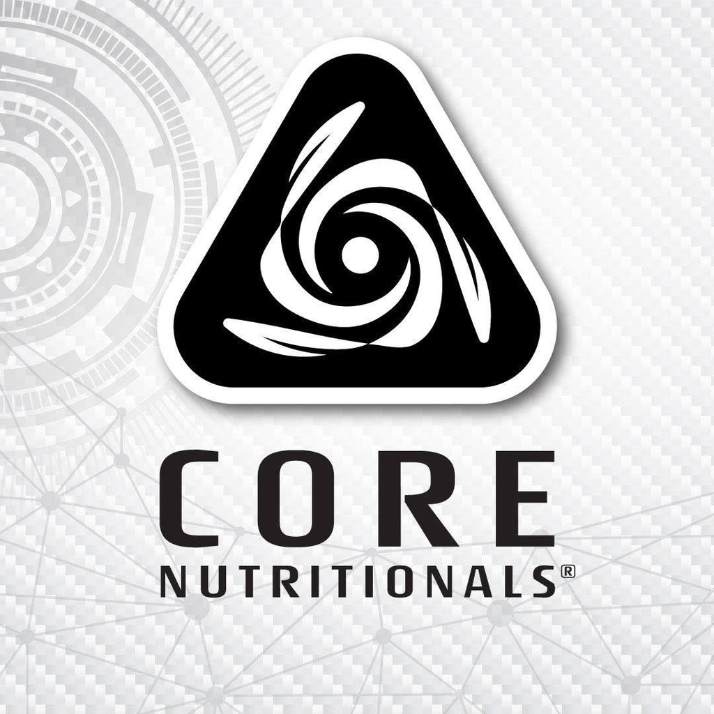 core-nutritionals-pro-gourmet-protein-bl-6.jpg