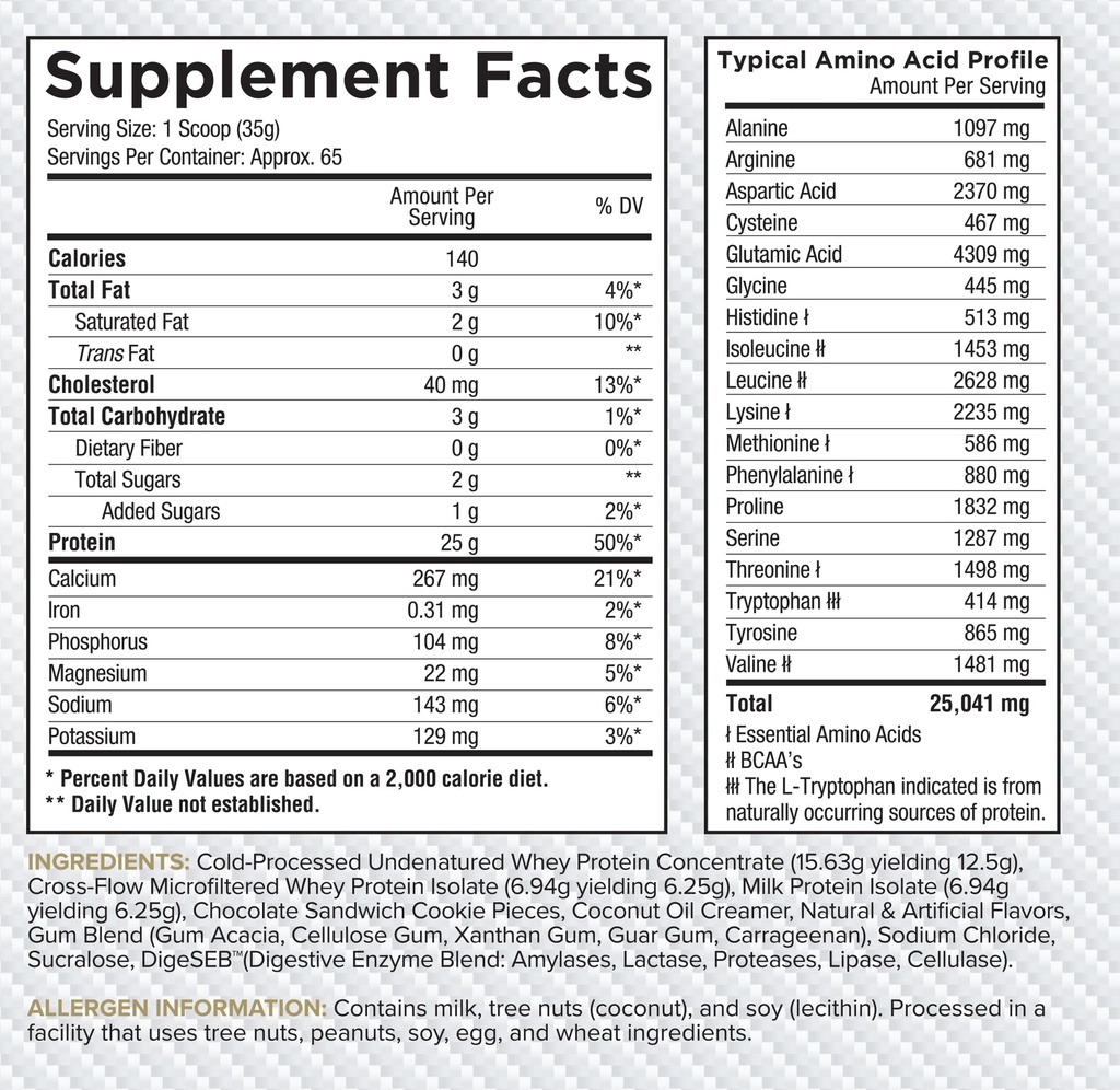 core-nutritionals-pro-gourmet-protein-bl-4.jpg
