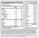 core-nutritionals-pro-gourmet-protein-bl-4.jpg