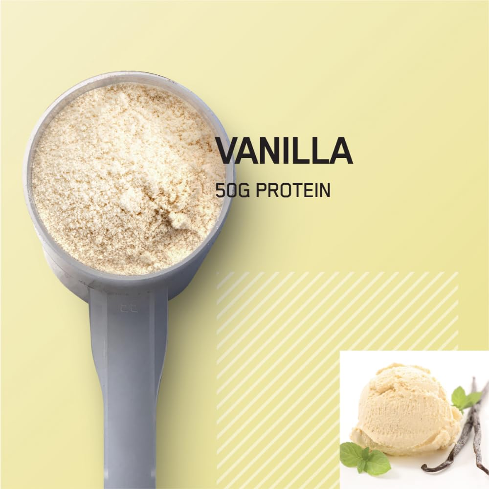 optimum-nutrition-serious-mass-weight-ga-2.jpg