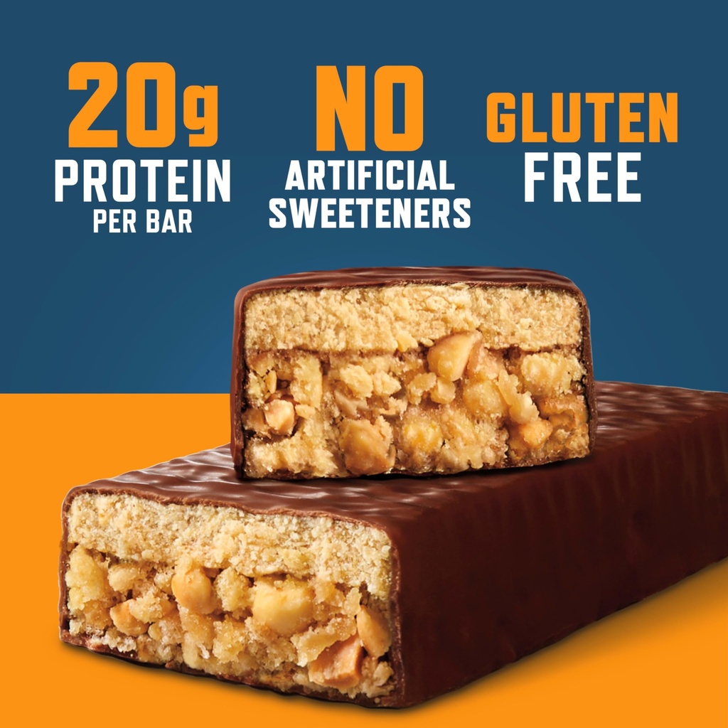 clif-builders-protein-bars-chocolatey-pe-6.jpg