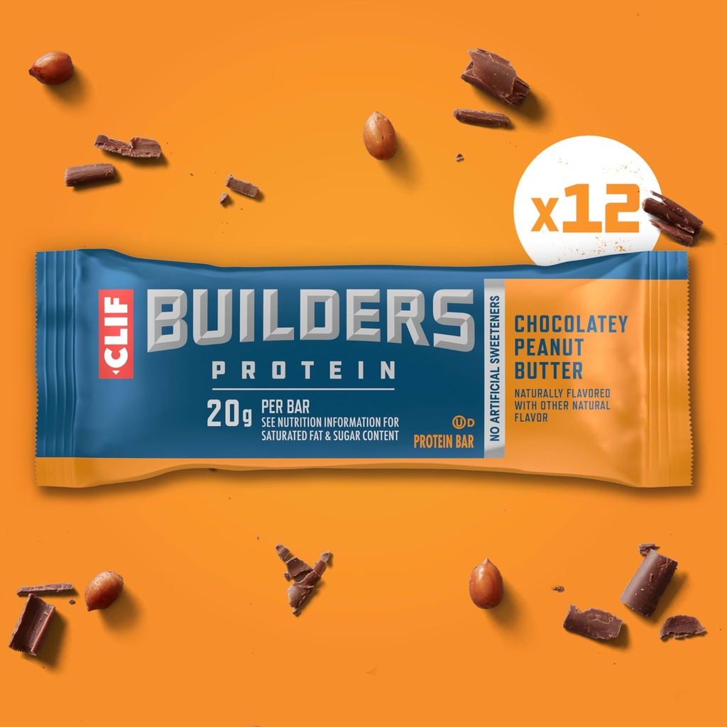 clif-builders-protein-bars-chocolatey-pe-4.jpg