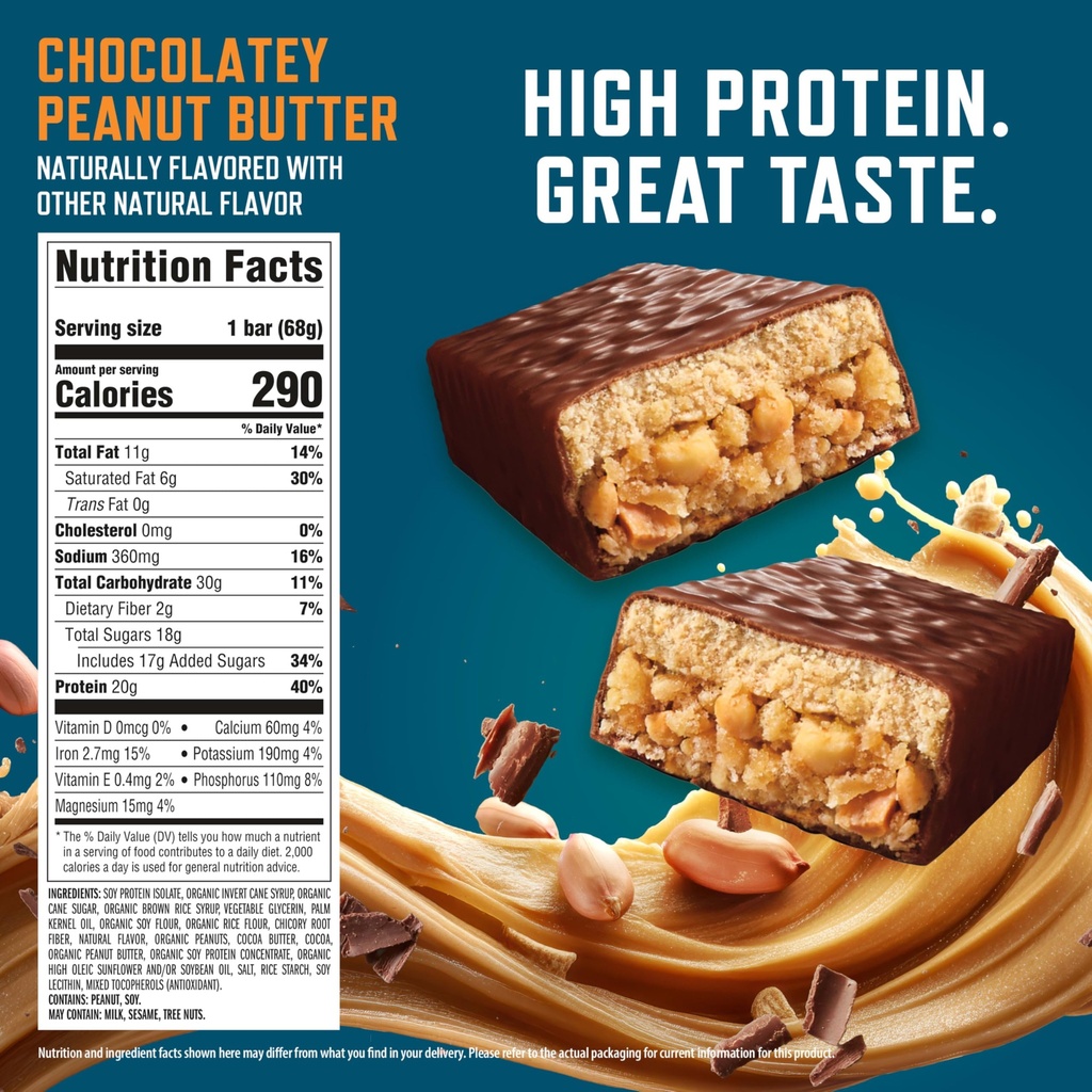 clif-builders-protein-bars-chocolatey-pe-2.jpg
