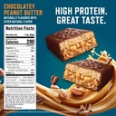 clif-builders-protein-bars-chocolatey-pe-2.jpg