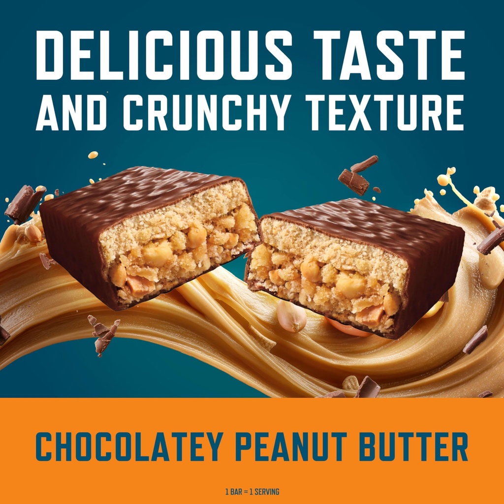 clif-builders-protein-bars-chocolatey-pe-5.jpg