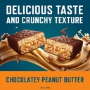 clif-builders-protein-bars-chocolatey-pe-5.jpg
