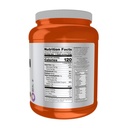 now-foods-sports-nutrition-whey-protein--2.jpg