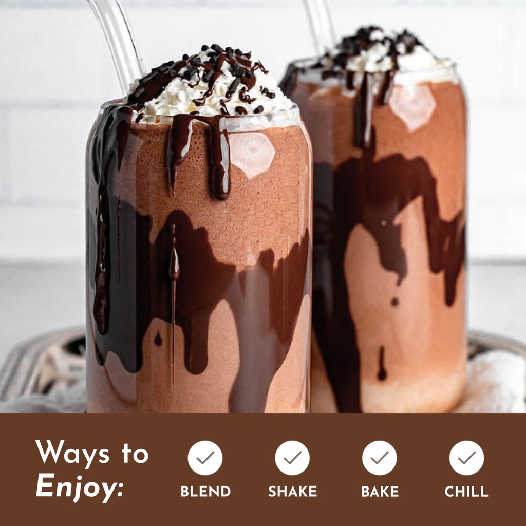 just-ingredients-chocolate-protein-powde-4.jpg
