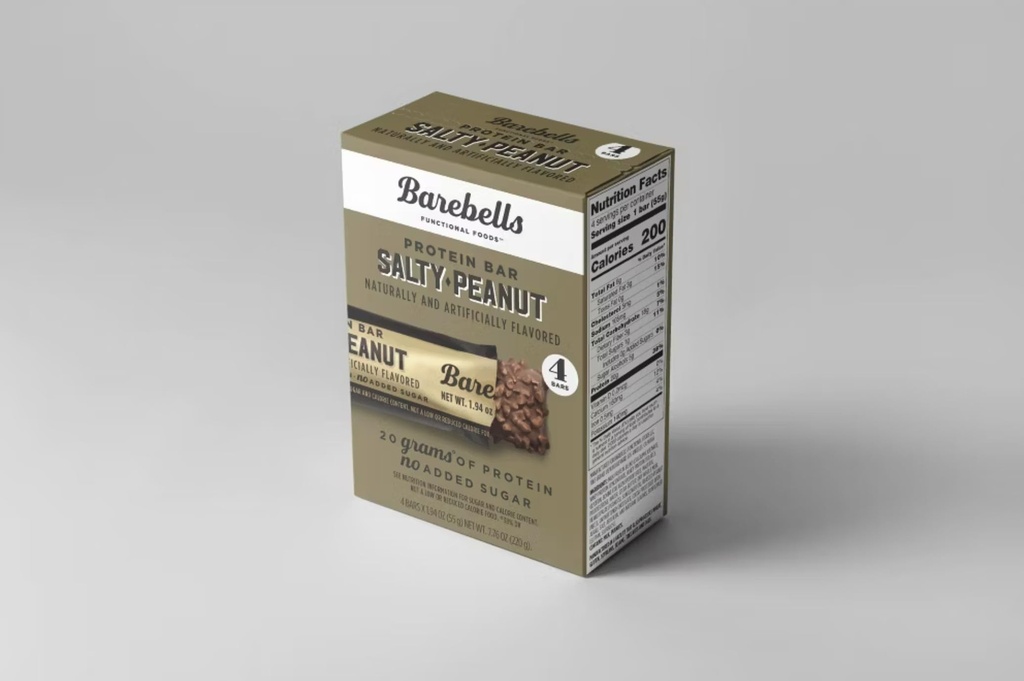 barebells-salty-peanut-protein-bars-7-76-3.jpg