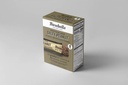 barebells-salty-peanut-protein-bars-7-76-3.jpg