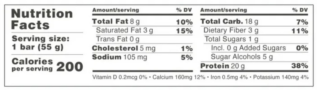 barebells-salty-peanut-protein-bars-7-76-2.jpg