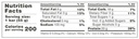 barebells-salty-peanut-protein-bars-7-76-2.jpg