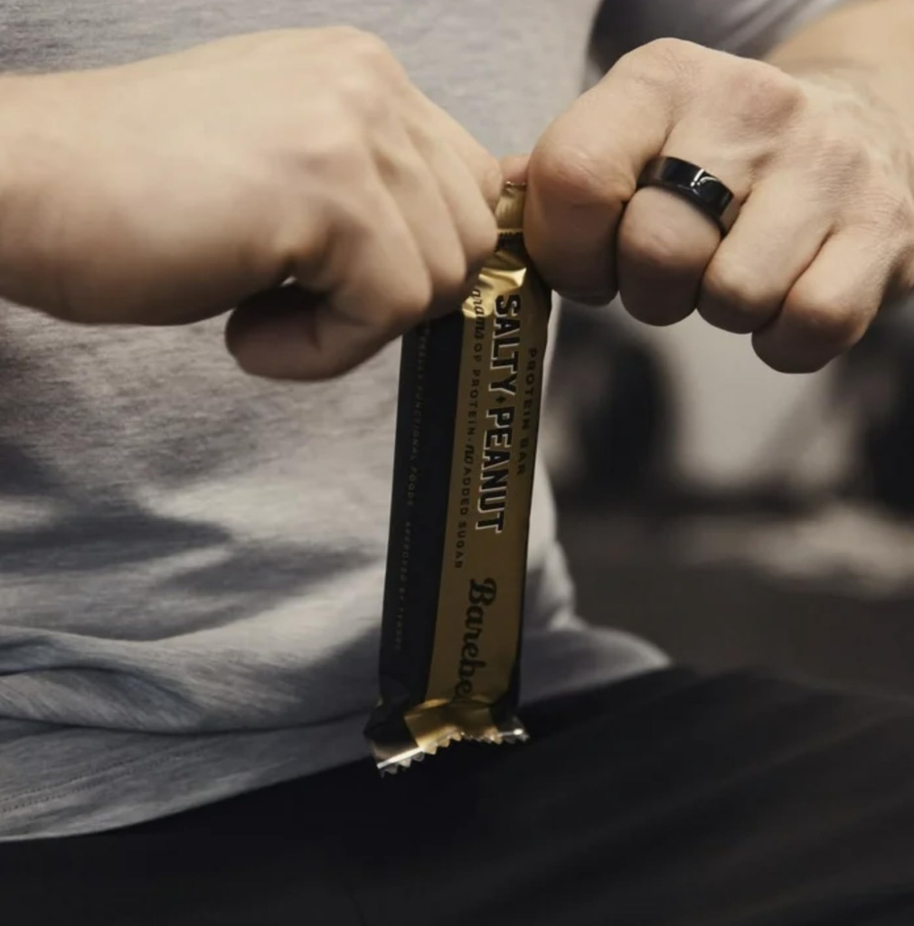 barebells-salty-peanut-protein-bars-7-76-4.jpg