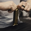 barebells-salty-peanut-protein-bars-7-76-4.jpg
