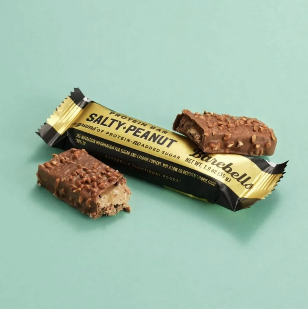 barebells-salty-peanut-protein-bars-7-76-5.jpg