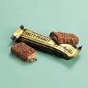 barebells-salty-peanut-protein-bars-7-76-5.jpg