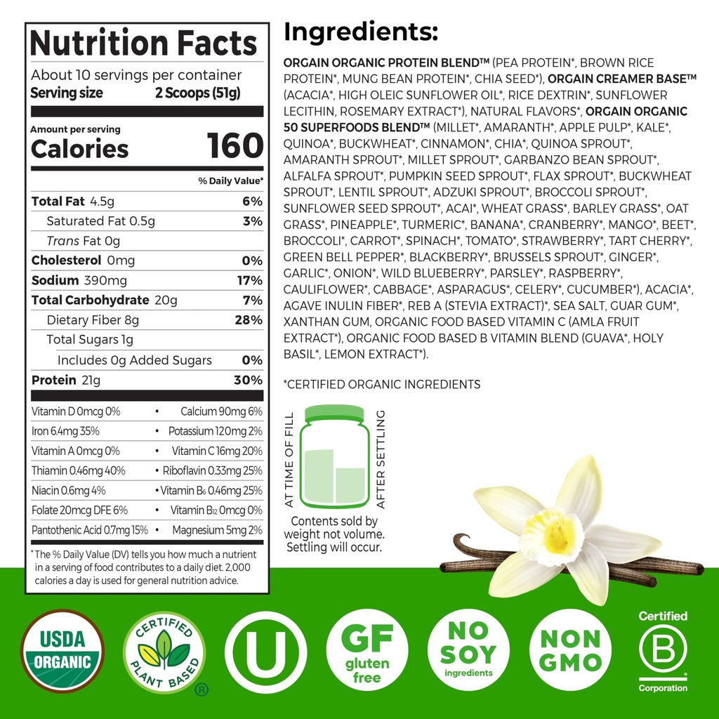 orgain-organic-vegan-protein-50-superfoo-2.jpg